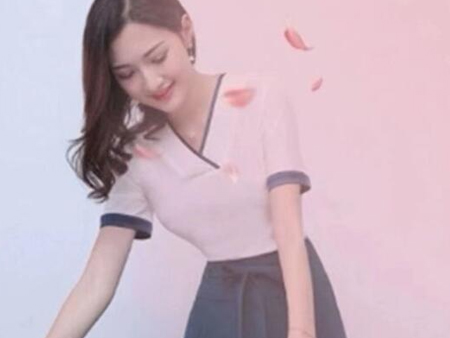 南京栖霞区高端SPA成为新中产的生活方式