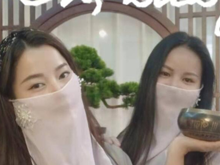 南京栖霞区泰式SPA：瑜伽与按摩的古老智慧结晶