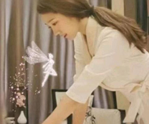 南京栖霞区四季养生SPA：顺应天时的中医智慧与现代应用