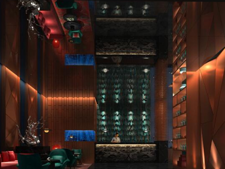 南京栖霞区自然疗法与SPA的沉浸式融合推荐森林SPA