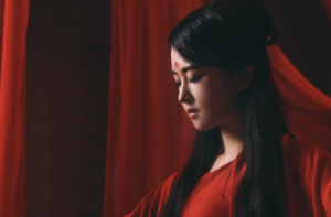 南京栖霞区水疗不是泡澡！正确打开方式是这样的