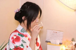 南京栖霞区精油按摩别瞎做！这些讲究你知道吗