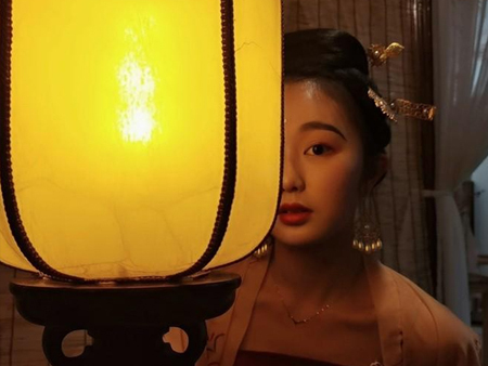 南京栖霞区男士去SPA很娘？那是你没试过运动恢复SPA