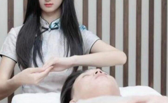 南京栖霞区SPA包里的必备好物：从入门到资深