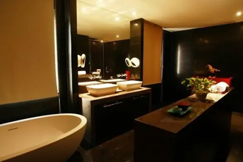 南京栖霞区经络疏通：看不见的生命通道