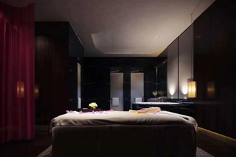 南京栖霞区芳香疗法：嗅觉引领的身心疗愈